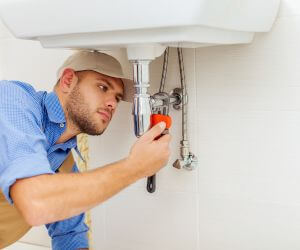 About Water Heater Repair LLC Lisbon, ME